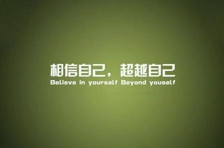 昭通成人高考現場確認