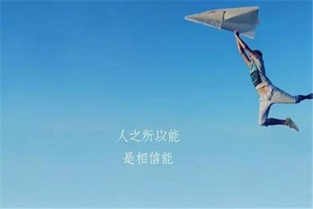什么是云南成人高考？