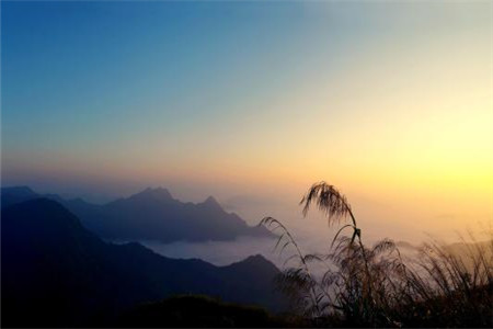 云南成人高考怎么網(wǎng)上報名？