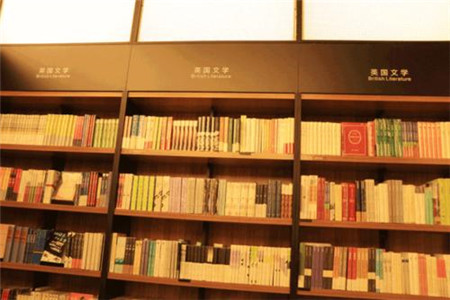 關(guān)于云南成考這三點(diǎn)一定要知道！不看吃虧！