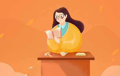 云南經(jīng)濟管理學(xué)院函授站預(yù)報名在什么時候？