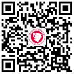 云南成人高考網(wǎng)微信公眾號(hào)：云南成人教育學(xué)習(xí)中心