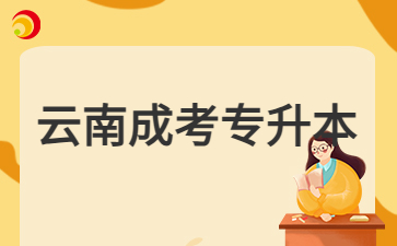2024年云南成考專升本學習方式是怎么樣的?